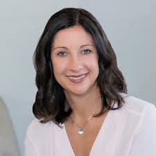 Susan Gammill's Instagram, Twitter & Facebook