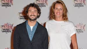 Côté vie privée, jérémy frérot partage la vie de laure manaudou depuis 2015. Laure Manaudou Et Jeremy Frerot Vont Avoir Un Bebe Magicmaman Com