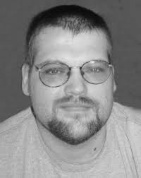 Douglas Burwell Obituary (1968