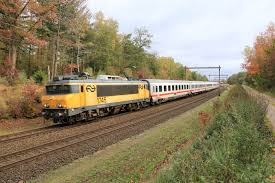 pin on transport train