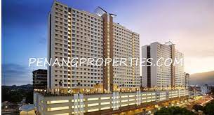 Maybe you would like to learn more about one of these? Taman Kheng Tian Jelutong Apartment For Rent And Sale Penang Properties Com
