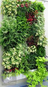28 Best Creative Diy Vertical Garden You Can Apply On Your Backyard Front Yard Right Now Diyhome Vertical Garden Diy Garden Wall Designs Garden Ideas To Make