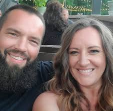 What are some recommendations for hardwood floor refinishing in Hanover  Borough?