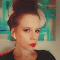 10+ "Amy Currier" profiles