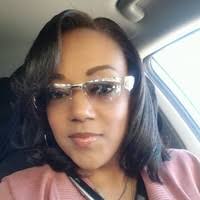 40+ "Mia Banks" profiles