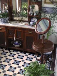 See more ideas about victorian bathroom, bathroom design, bathrooms remodel. Simply Decorating Your Minimalist Bathroom With These Victorian Bathroom Ideas Goodnewsarchitecture
