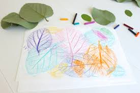 Comments off on camping art. 20 Camping Crafts For Kids U Create
