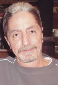 Mark T. Elliott Obituary