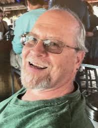 Obituary information for Bart John Starks