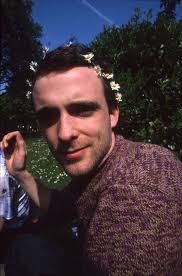 Great Glaswegians: Travis singer Fran Healy's Glasgow story in 12 pictures  and places Read more in comments