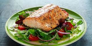 And learn which popular fish to avoid. 10 Healthiest Fish To Help You Hit Your Weight Loss Goals Best Healthy Fish