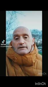 This is a short 90 second video from Patrick who is one quarter of our  podcast channel., This was created around 10 months ago whilst he was  toying with ideas of how to spread his message of hope and ...