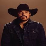 Andy Buckner Music: Ron Ramsey Regional...