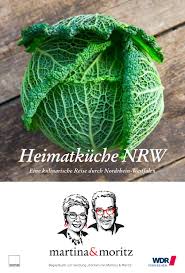 Da in diesen am vortag gekochte kartoffeln rein kommen. Heimatkuche Nrw Eine Kulinarische Reise Durch Nordrhein Westfalen By Edition Essentials Issuu