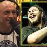 post malone weight loss từ www.independent.co.uk