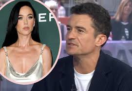 Sabrina Carpenter & Barry Keoghan Are Still Going Strong After THOSE Split  Rumors! Here's Proof!