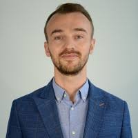 Matthew Brigham Email & Phone Number