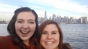 The Secret Is Gratitude