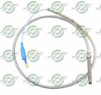 330102-00-48-05-02-00 Bently Nevada | 3300 XL 8 mm Proximity Probes Cable  FEDEX