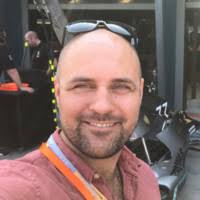 Patrick Latin Email & Phone Number