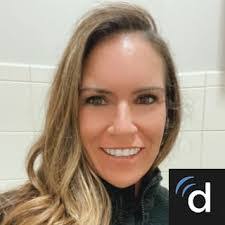 Jaclyn Sutton's Instagram, Twitter & Facebook