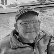 Grainger Family Obituaries