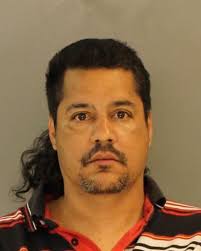 10 men charged with soliciting prostitution after Lancaster police  undercover operation