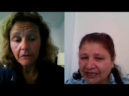 Together Project: Noreen Albert Suliman (Bari University) interview