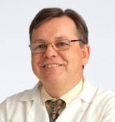 Dr. Michael Courchesne, MD