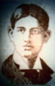 Fred Bushnell's Instagram, Twitter & Facebook