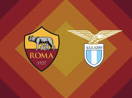 Head to head statistics and prediction, goals, past matches, actual form for serie a. T9tw9ivjegpxtm