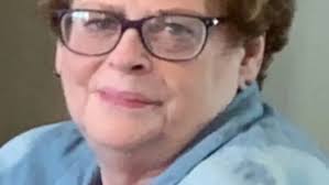 Roger Struble of Exira