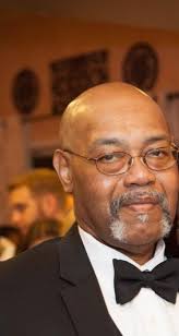 Obituary information for Eugene Daniel