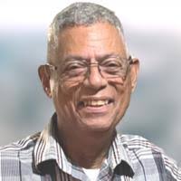 Edgar Faulk Obituary