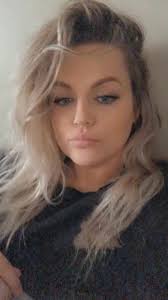 St Catharines Ontario Glen Carney