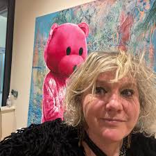 Long Meadow Way Permaculture Garden