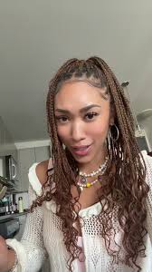 “Protect women!” -👴🏼 #TransRights #BlaireFleming #SaveWomensSports  #VolleyballCommunity #EqualityInSports #InclusionMatters #TransAthletes  #SportsForAll #WomensVolleyball #SanJoseState #volleyball ...