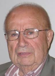 Kurt Karl Thiel Obituary March 16, 2011