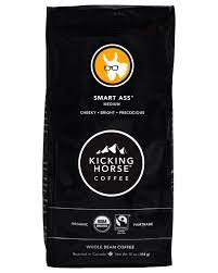 Jetzt echte naturtalente in 4 unverwechselbaren geschmacksvarianten probieren. Best Organic Coffee Beans 2020 Picks Top 13 Brands Reviewed