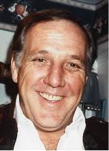 Obituary information for Clarence Copes "Duke" Young, Jr.