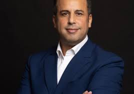 Mise en place des pôles terrioriaux: Les immenses opportunités qu'offre la  Casamance