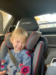 Features to consider booster car seat faqs can i buy a used booster seat? You Can Fit Car Booster Seats In 2019 Gt3 Rs Cf Bucket Seats But Rennlist Porsche Discussion Forums