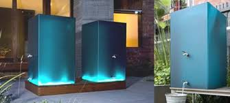 Pin On Photovoltaics Drought Mitigation Green Products For Architecture