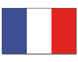 British virgin islands, 🇻🇮 flag: Flag France Animated Flag Gif