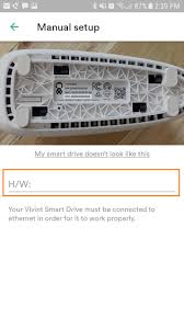 We explore vivint's smart home security system to rank it among its peers. Smart Home App Connect Smart Drive