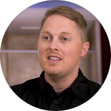 Customer Testimonials