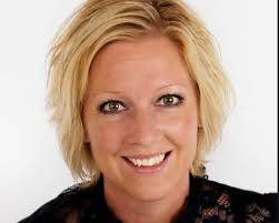 Kommune sætter ekstra ind mod ensomhed