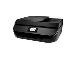 How to download and instal for windows. Hp Deskjet Ink Advantage 4675 All In One Printer Hp Caribbean