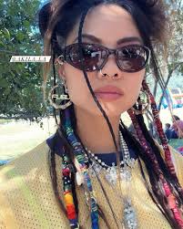 Rust Locks (@rustlocks) • Instagram photos and videos