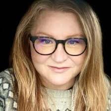 Workday Student Project Team